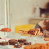 Why Kap’s Café is a swipe right