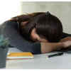Chronic fatigue