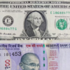 Article image for: Avoid credit debt through cash management