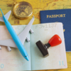 Why Golden Visas matter