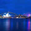 Australia