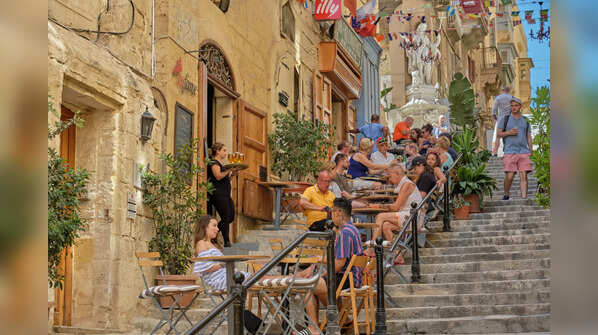 Malta