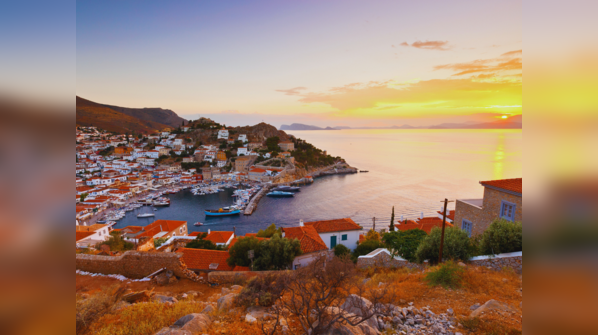 Greece