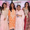 ​Meet the Kumar family