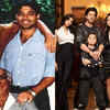 ​Other rich film families in Bollywood