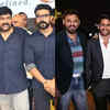 ​South cinema’s rich families