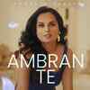 Article image for: Experience The New Punjabi Music Video Ambran Te By Pooja M Suresh