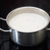 Give your batter a warm spot