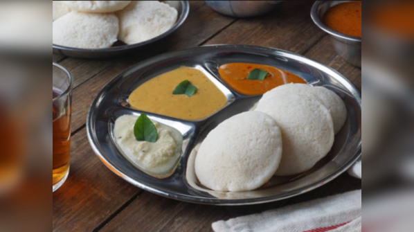 Idli batter not rising in monsoon? Try these 4 smart tips