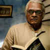 Seethakaathi (2018)