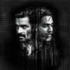 Vikram Vedha (2017)