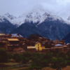 Chitkul, Himachal Pradesh