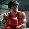 Mukkabaaz