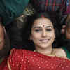 Ishqiya