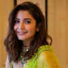 Anushka Sharma – Tax Notice Over Endorsements
