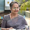 She Often Played the “Mother” to Stars Almost Her Age