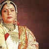 She Lived a Reclusive Life After Leaving Films