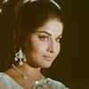 She Was Once Married to a Film Director