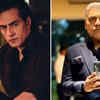 Sudhanshu’s Reaction to Ram’s Inappropriate Comments
