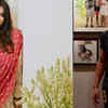 Feud with Ekta Kapoor