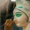 Capture the Uniqueness of Kumartuli