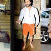 ​Bollywood is greater than Prada?