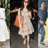 ​Shraddha Kapoor: Keeping it simple