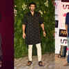 ​Aditya Roy Kapur: Too cool to try
