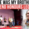 Article image for: Anupam Kher Reflects On 40-year Career Highlight: 'Most Memorable Moment'