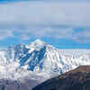 Chopta