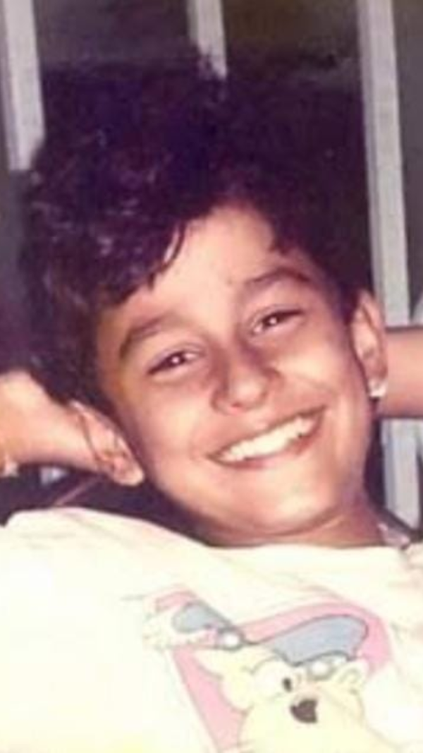 Kunal Khemu Photos