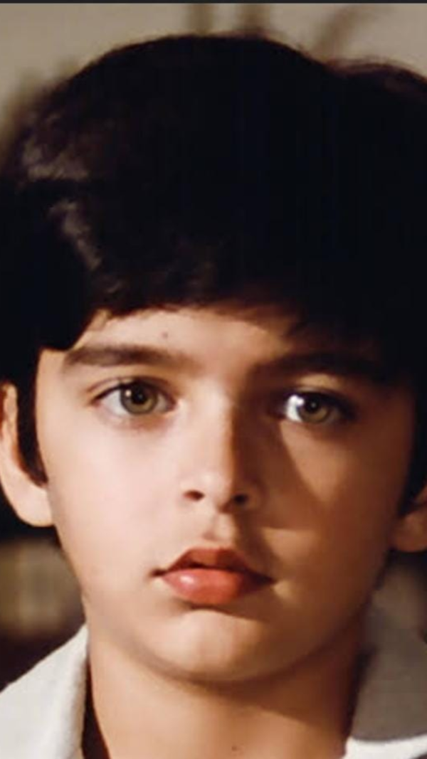 Jugal Hansraj Stills