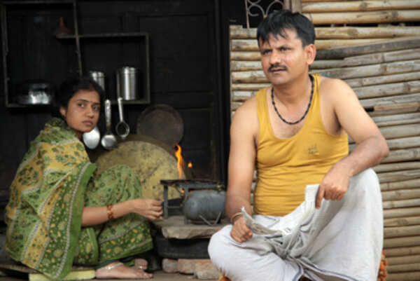 Girish Kulkarni