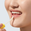 Lip screens