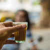 Savour the small moments