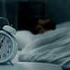 Improve your sleep quality