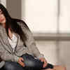 Depression and mood disorders