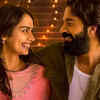 ​2. Maalik