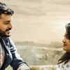 ​5. Doora Theera Yaana