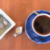 Sukku Coffee