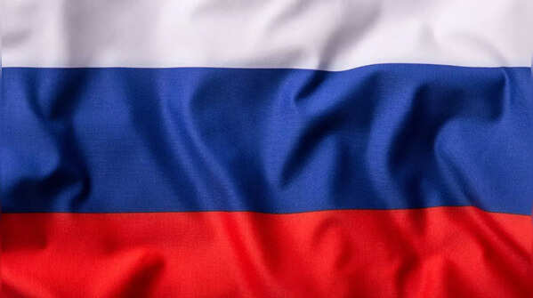 Russia (Ratio: 1.15 females per male)