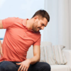 Take care of that back—and those kidneys