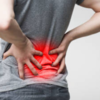 Don’t self-diagnose—get it checked