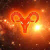 Aries