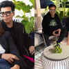 ​Gauri Khan’s stunning touch: A house even Karan hadn’t seen before