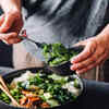 Plant protein: Clean, green, and gaining ground