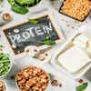 What is protein and why does it matter?