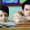 ​Aamir Khan – 'Taare Zameen Par'