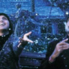 ​Amitabh Bachchan – 'Black'