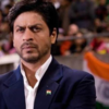 ​Shah Rukh Khan – ‘Chak De! India’